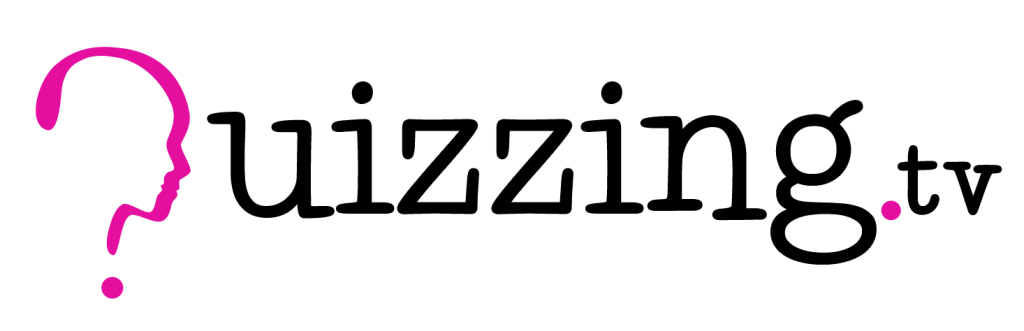 Quizzing.TV